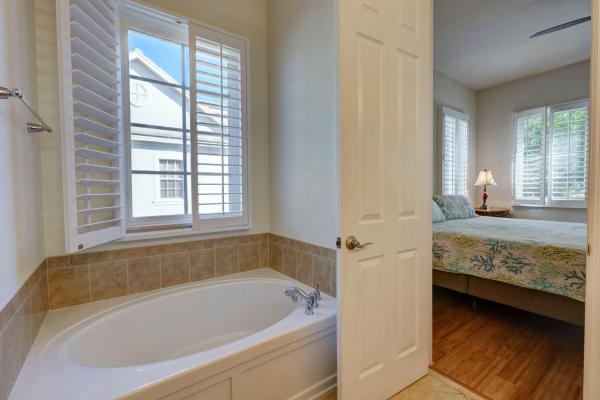 Canterbury Place At Abacoa, 725 Dakota Dr, Jupiter, Florida 33458, image 1