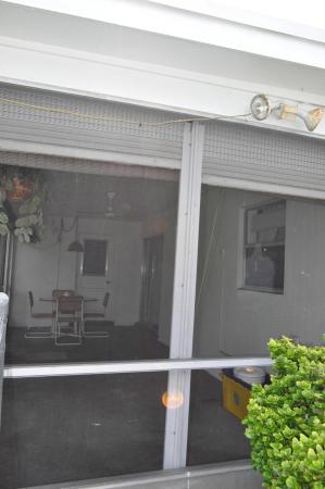 Fisherman's Landing, 203 Anglers Cir, Jupiter, Florida 33458, image 1