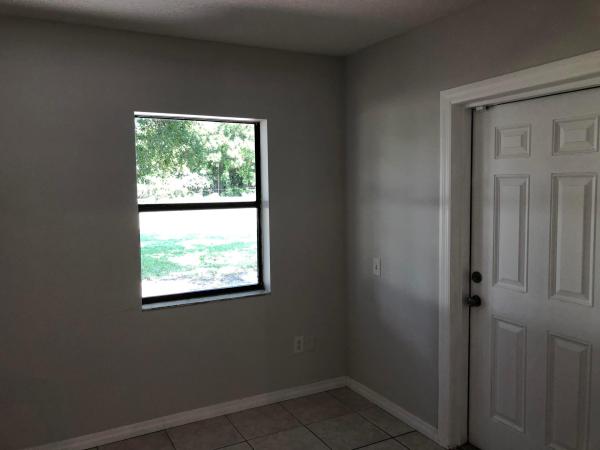 Sandhill Crossing, 3049 SE Miracle Ln, Port St. Lucie, Florida 34952, image 1