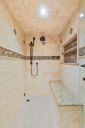 Trump Plaza Of The Palm Beaches, 525 S Flagler Dr #27B, West Palm Beach, Florida 33401, image 2