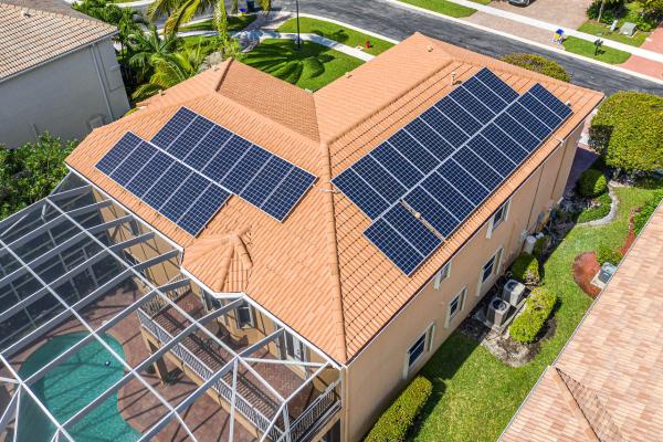 Black Diamond, 1192 Bay View Way, Wellington, Florida 33414, image 3