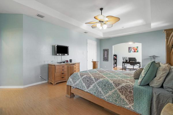 Black Diamond, 1192 Bay View Way, Wellington, Florida 33414, image 1