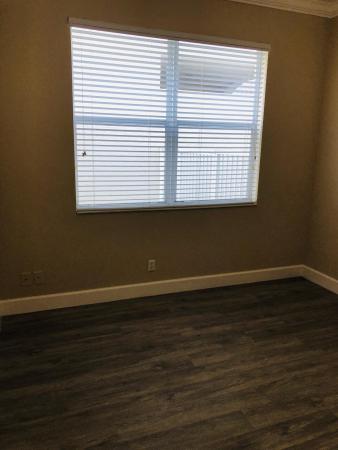 Isola Bella, 7345 Via Luria, Lake Worth, Florida 33467, image 1