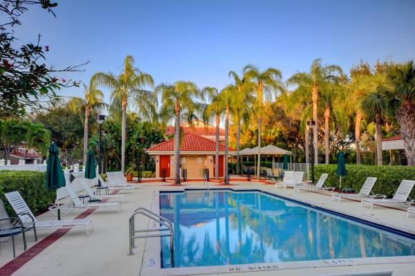 The Fairways, 17300 Boca Club Blvd #1208, Boca Raton, Florida 33487, image 1