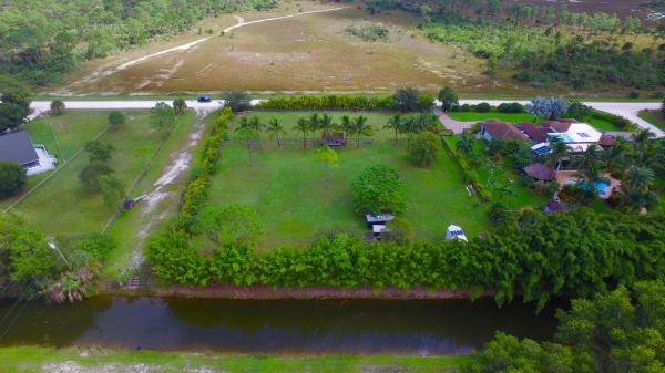The Acreage, 6359 143rd Dr N, Loxahatchee, Florida 33470, image 1