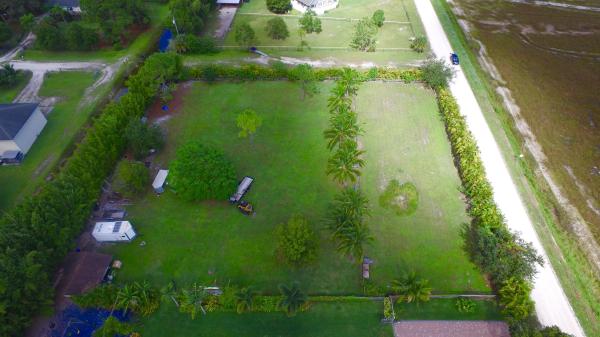 The Acreage, 6359 143rd Dr N, Loxahatchee, Florida 33470, image 2