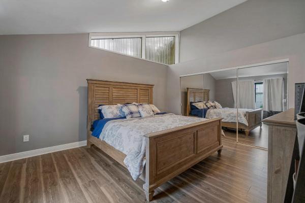 Westwood Gardens, 5976 Golden Eagle Cir, Palm Beach Gardens, Florida 33418, image 2