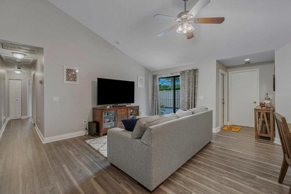 Westwood Gardens, 5976 Golden Eagle Cir, Palm Beach Gardens, Florida 33418, image 1