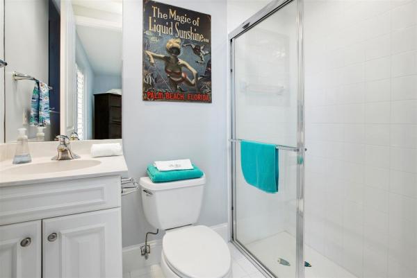 Juno Dunes, 419 Juno Dunes Way, Juno Beach, Florida 33408, image 1