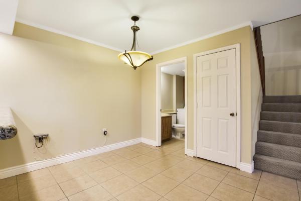 Village Of Sandalwood Lakes, 3901 39th Way, West Palm Beach, Florida 33407, image 1