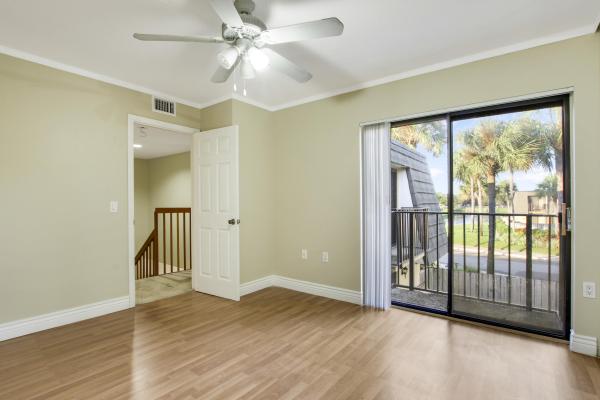 Village Of Sandalwood Lakes, 3901 39th Way, West Palm Beach, Florida 33407, image 2