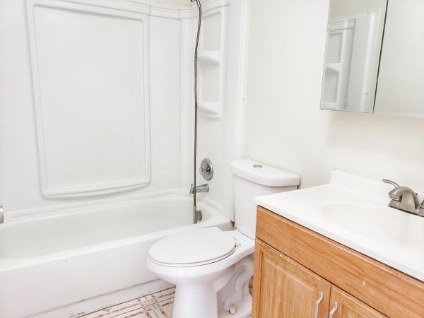 Homes At Lawrence, 7359 Willow Springs Cir S, Boynton Beach, Florida 33436, image 1