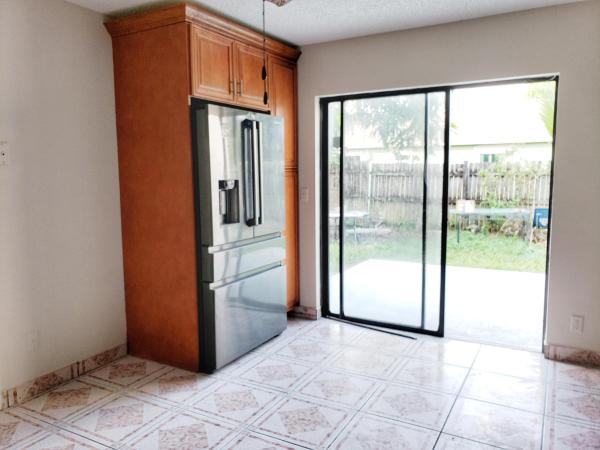 Homes At Lawrence, 7359 Willow Springs Cir S, Boynton Beach, Florida 33436, image 2