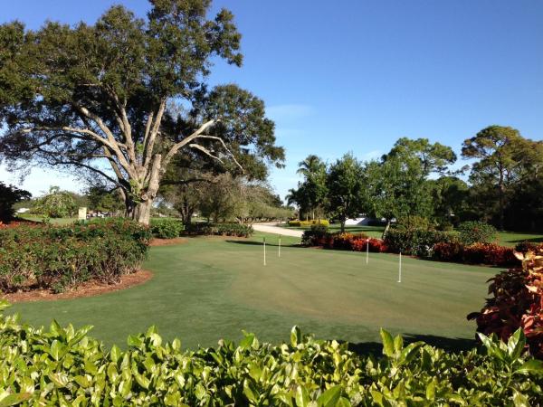 Delray Dunes Fairway Villas, 19 Fairway Dr, Boynton Beach, Florida 33436, image 2