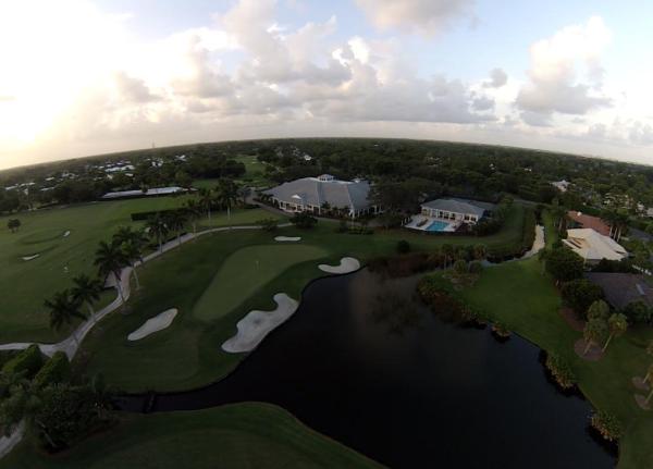 Delray Dunes Fairway Villas, 19 Fairway Dr, Boynton Beach, Florida 33436, image 1