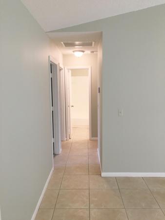 Jupiter Village, 141 Rosewood Cir, Jupiter, Florida 33458, image 1