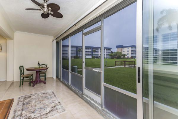 Tropic Harbor, 951 Spanish Cir #140, Delray Beach, Florida 33483, image 3