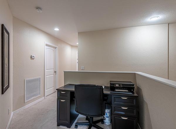 Azura Townhouses, 6467 Azura Lake Rd, Lake Worth, Florida 33463, image 1