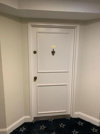 Dune Deck, 3610 S Ocean Blvd #608, South Palm Beach, Florida 33480, image 2
