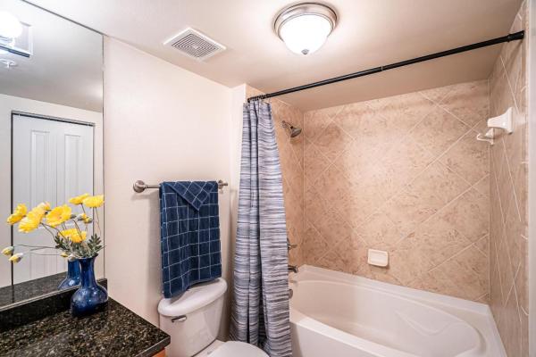 The Prado, 600 S Dixie Hwy #307, West Palm Beach, Florida 33401, image 2