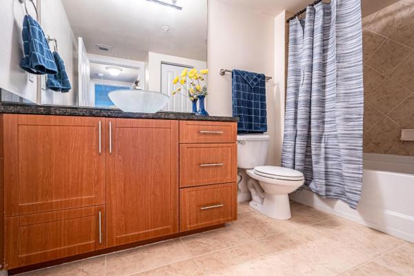 The Prado, 600 S Dixie Hwy #307, West Palm Beach, Florida 33401, image 1