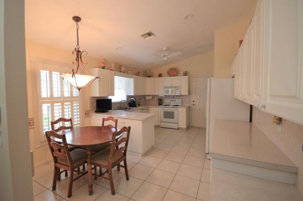 The Island Of River Bridge, 1082 Island Manor Dr, Greenacres, Florida 33413, image 2