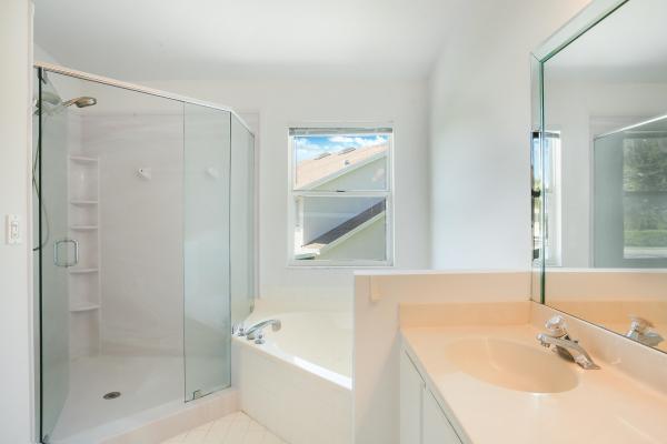 Boca Park, 6053 Old Court Rd #307, Boca Raton, Florida 33433, image 1