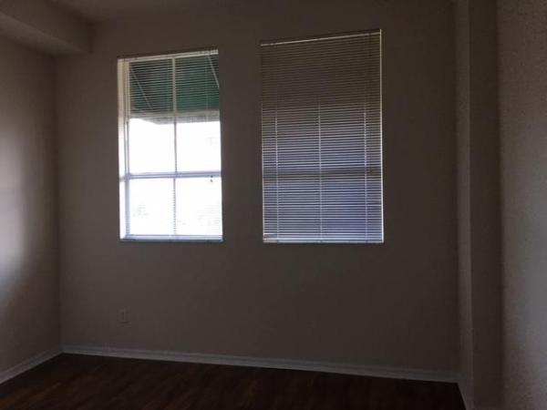 The Prado, 600 S Dixie Hwy #403, West Palm Beach, Florida 33401, image 1
