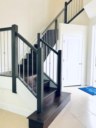 Artesia By Minto, 2982 NW 124th Way WAY, Sunrise, Florida 33323, image 1