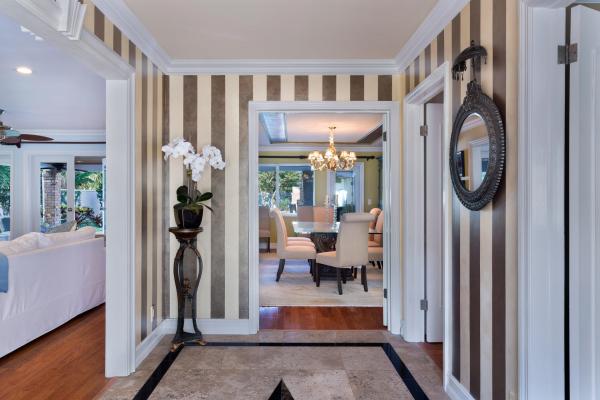 Las Palmas, 434 Palm Trl, Delray Beach, Florida 33483, image 2