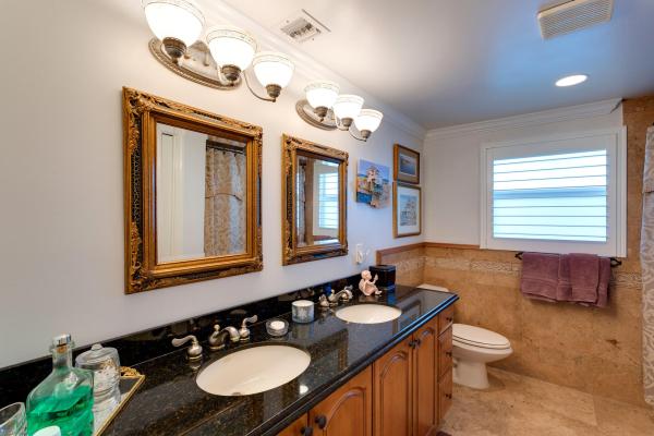 Las Palmas, 434 Palm Trl, Delray Beach, Florida 33483, image 1