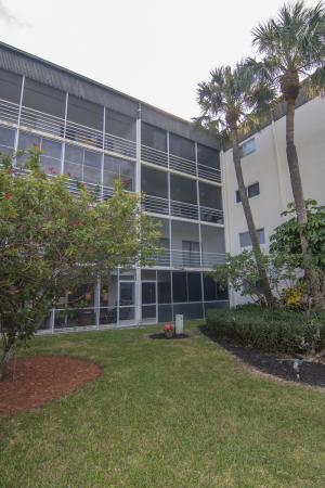 Waterway Club, 300 Waterway Dr S #107, Lantana, Florida 33462, image 3