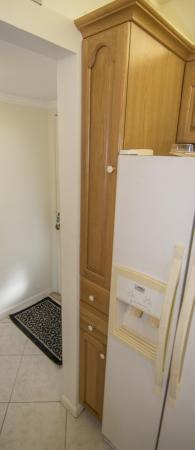 Waterway Club, 300 Waterway Dr S #107, Lantana, Florida 33462, image 1
