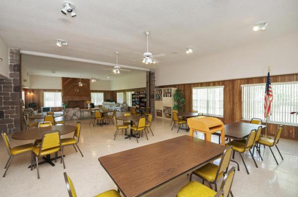 Lakeview Greens, 3011 W Linton Blvd #106D, Delray Beach, Florida 33445, image 1