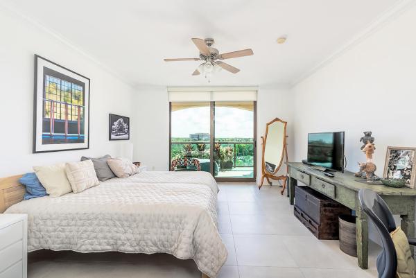 The Landmark At The Gardens, 3610 Gardens Pkwy #502A, Palm Beach Gardens, Florida 33410, image 2