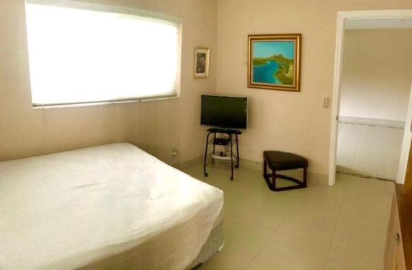 Golden Lakes Village, 123 Lake Anne Dr, West Palm Beach, Florida 33411, image 1