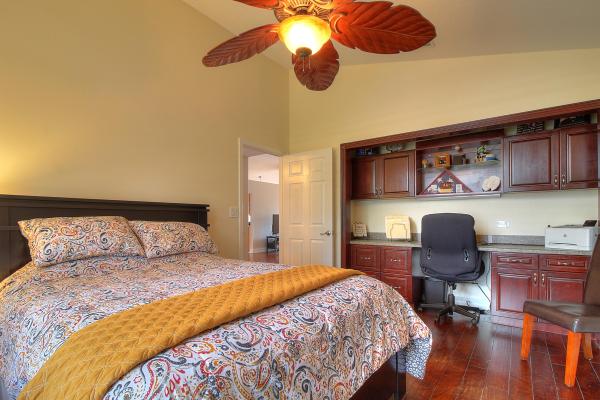 Citrus Glen, 146 Executive Cir, Boynton Beach, Florida 33436, image 1