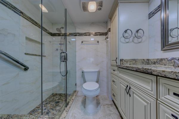 Seagate Of Highland, 3212 S Ocean Blvd #305A, Highland Beach, Florida 33487, image 1