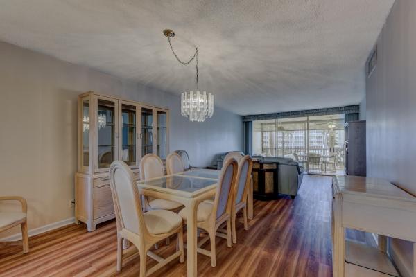 Seagate Of Highland, 3212 S Ocean Blvd #305A, Highland Beach, Florida 33487, image 2