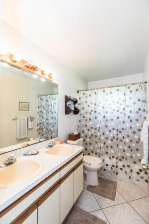 The Acreage, 16227 63rd Rd, Loxahatchee, Florida 33470, image 1