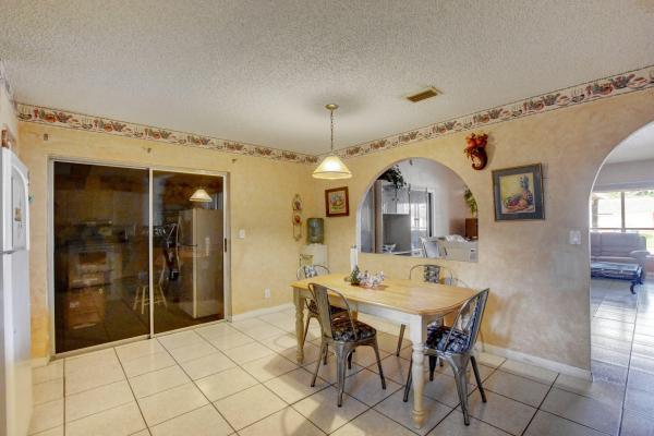 Brentwood Lakes, 6063 Bluegrass Cir, Lake Worth, Florida 33463, image 1