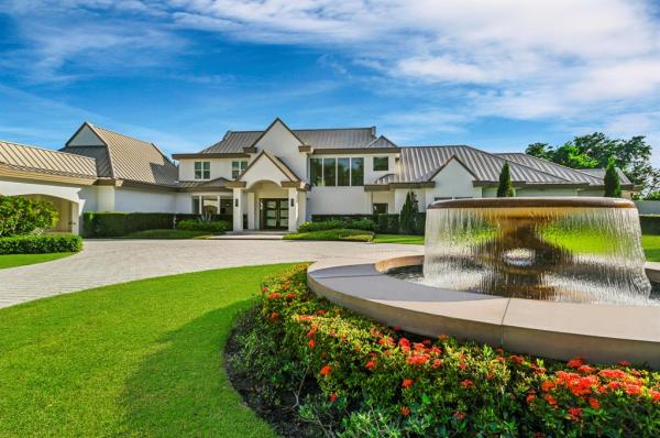 Le Lac, 6031 Le Lac Rd, Boca Raton, Florida 33496, image 2