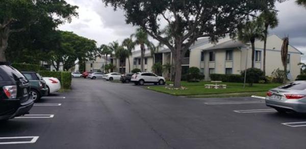 The Palm Club, 1102 Green Pine Blvd #D2, West Palm Beach, Florida 33409, image 1