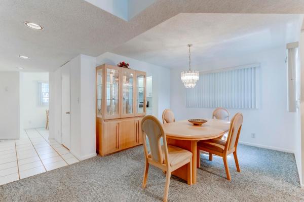 Eleuthera Village, 1801 Eleuthera Pt #A1, Coconut Creek, Florida 33066, image 1
