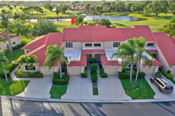 Windermere, 759 Windermere Way, Palm Beach Gardens, Florida 33418, image 1