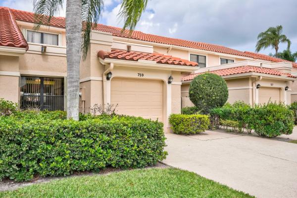 Windermere, 759 Windermere Way, Palm Beach Gardens, Florida 33418, image 3