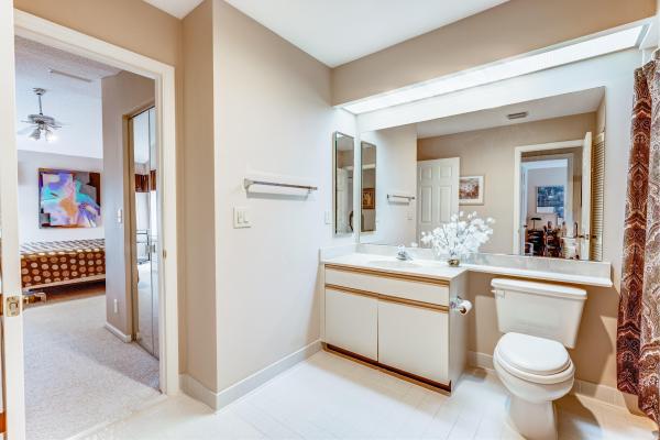 Windermere, 759 Windermere Way, Palm Beach Gardens, Florida 33418, image 2