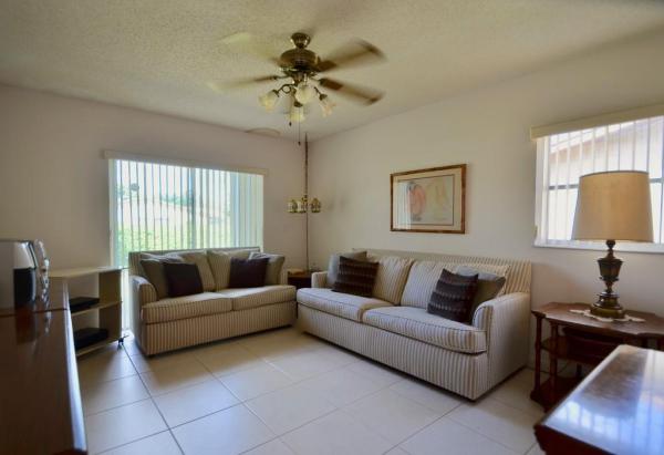 Delray Villas 3, 5785 Doris Ct, Delray Beach, Florida 33484, image 1