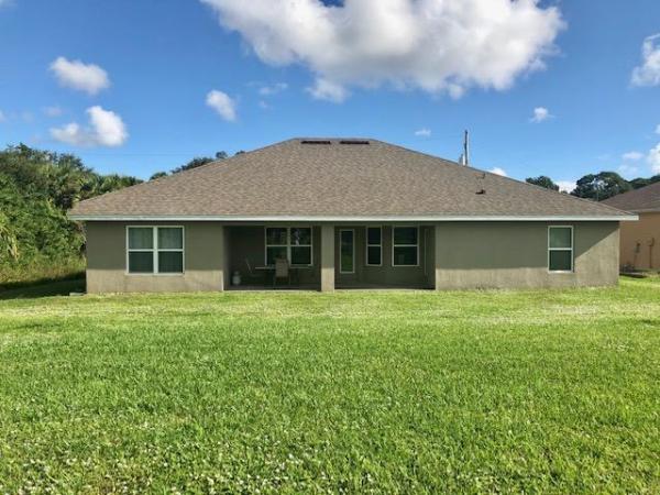 Oak Hammock, 1990 SW Villanova Rd, Port St. Lucie, Florida 34953, image 2