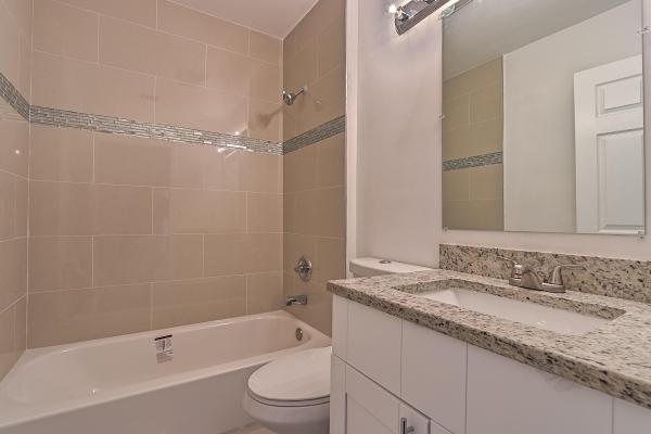 Boynton Estates, 33 Valencia Dr, Boynton Beach, Florida 33436, image 1